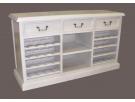 Farm Yard 009 buffet